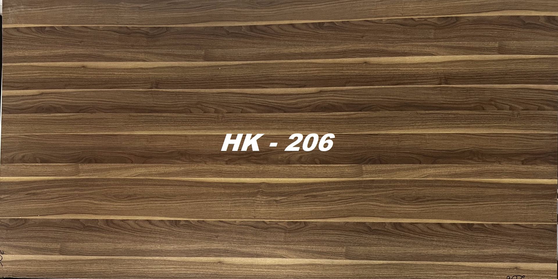 Melamine HK-206